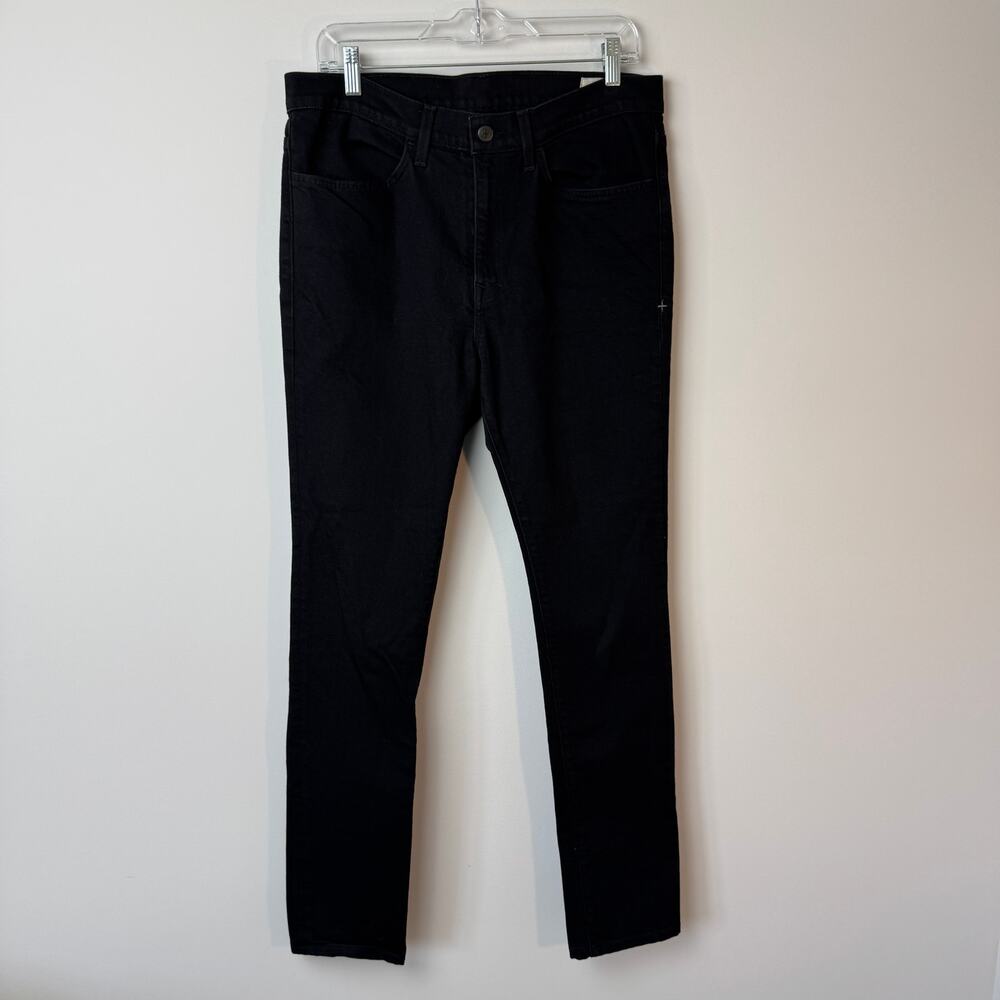 Imogene and Willie Women's Dark Wash Imogene Slim Jean Size 32